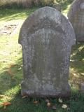 image of grave number 282842